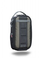 Veto Pro Pac MB-S EVO Compact Meter Pouch 5 internal & External Pockets